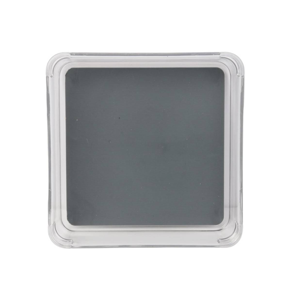 Cook Concept - Organisateur de Tiroir "Antidérapant" 16cm Transparent - Image 2