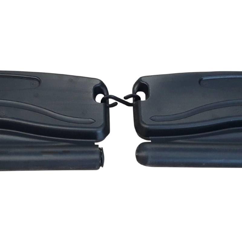 EASYSELECT Flotteurs d'hivernage pour Piscine - L'unité - Image 2