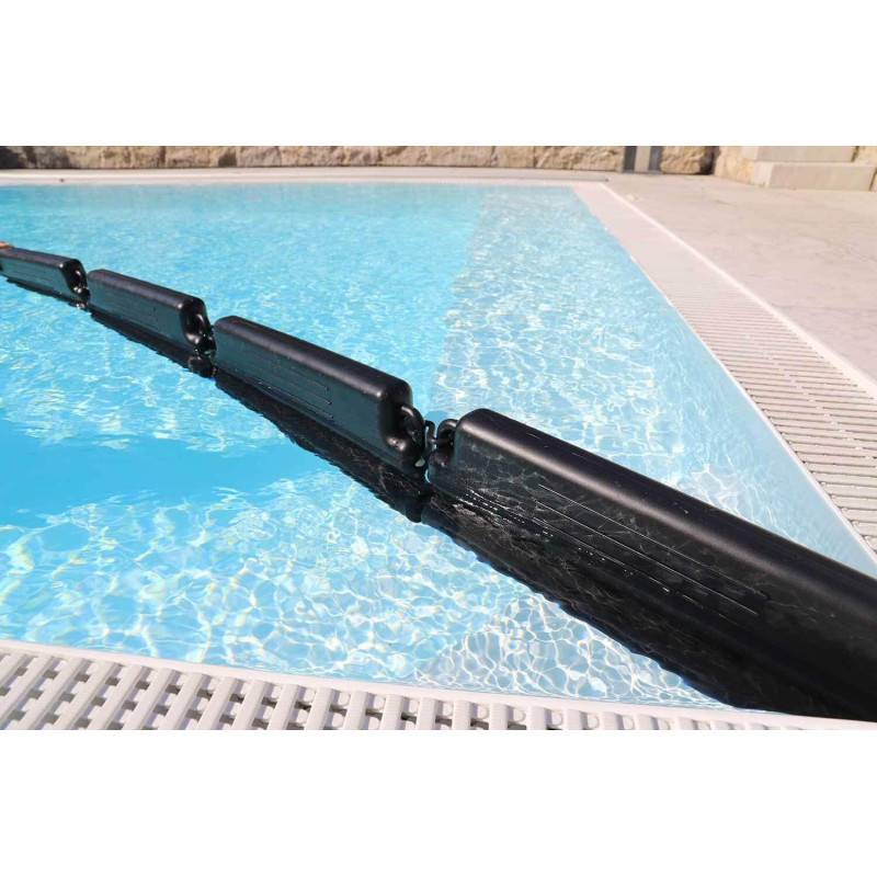 EASYSELECT Flotteurs d'hivernage pour Piscine - L'unité - Image 4
