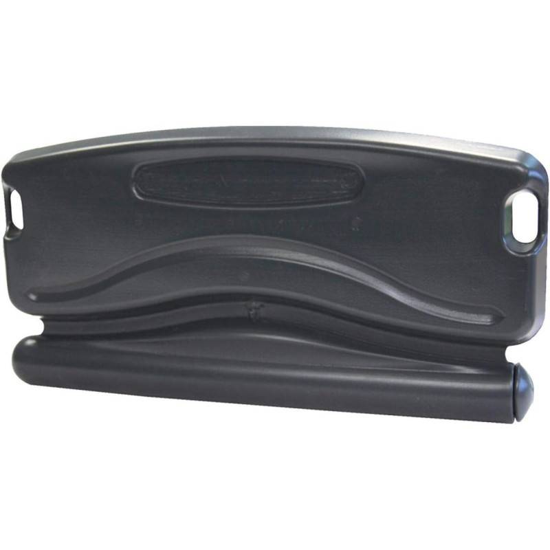 EASYSELECT Flotteurs d'hivernage pour Piscine - L'unité - Image 1
