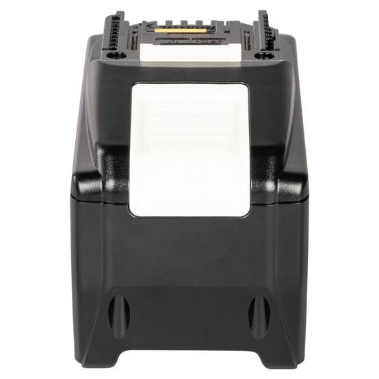 Batterie Li-ion pour outils MAKITA BL18120 LXT® 18 V 12,0 Ah Li-ion Makita - Image 4