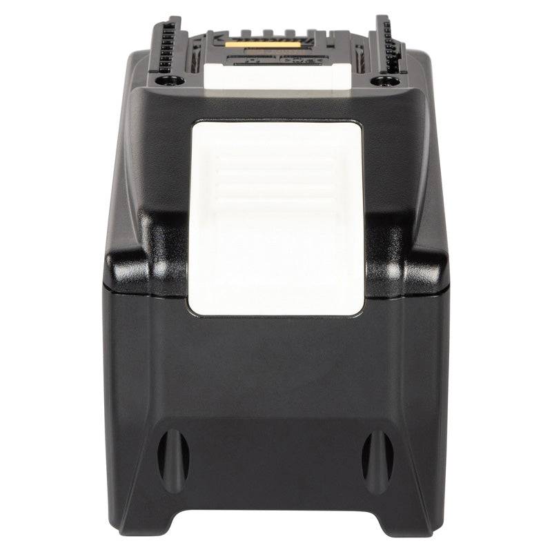 Batterie Li-ion pour outils MAKITA BL18120 LXT® 18 V 12,0 Ah Li-ion Makita - Image 4