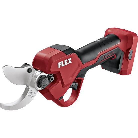Sécateur sur batterie 18 V - GPS 35 18-EC - FLEX - 531279 - Image 1