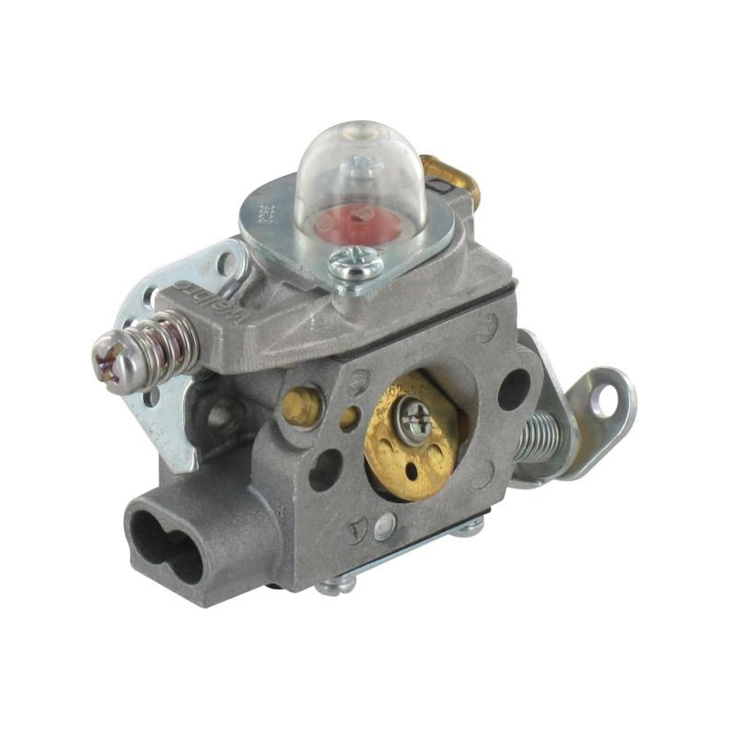 Carburateur CASTELGARDEN - STIGA 123054030-0 - 1230540300 - 23054030-0 - 230540300 - GGP - 123054030/0 - 1230540300