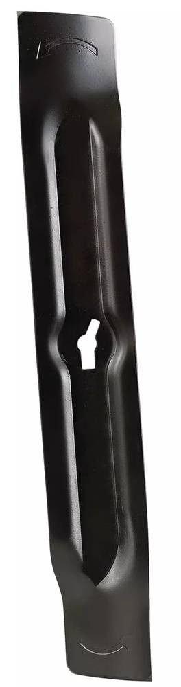 Einhell - Lame de rechange pour tondeuse à gazon , 32 cm Einhell
