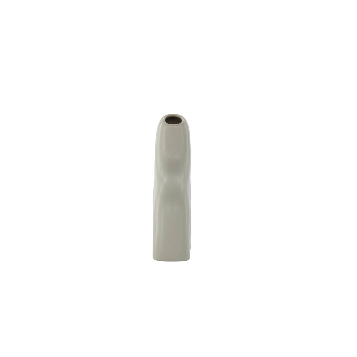 Venture Home - Vase en grès Aya - Image 8