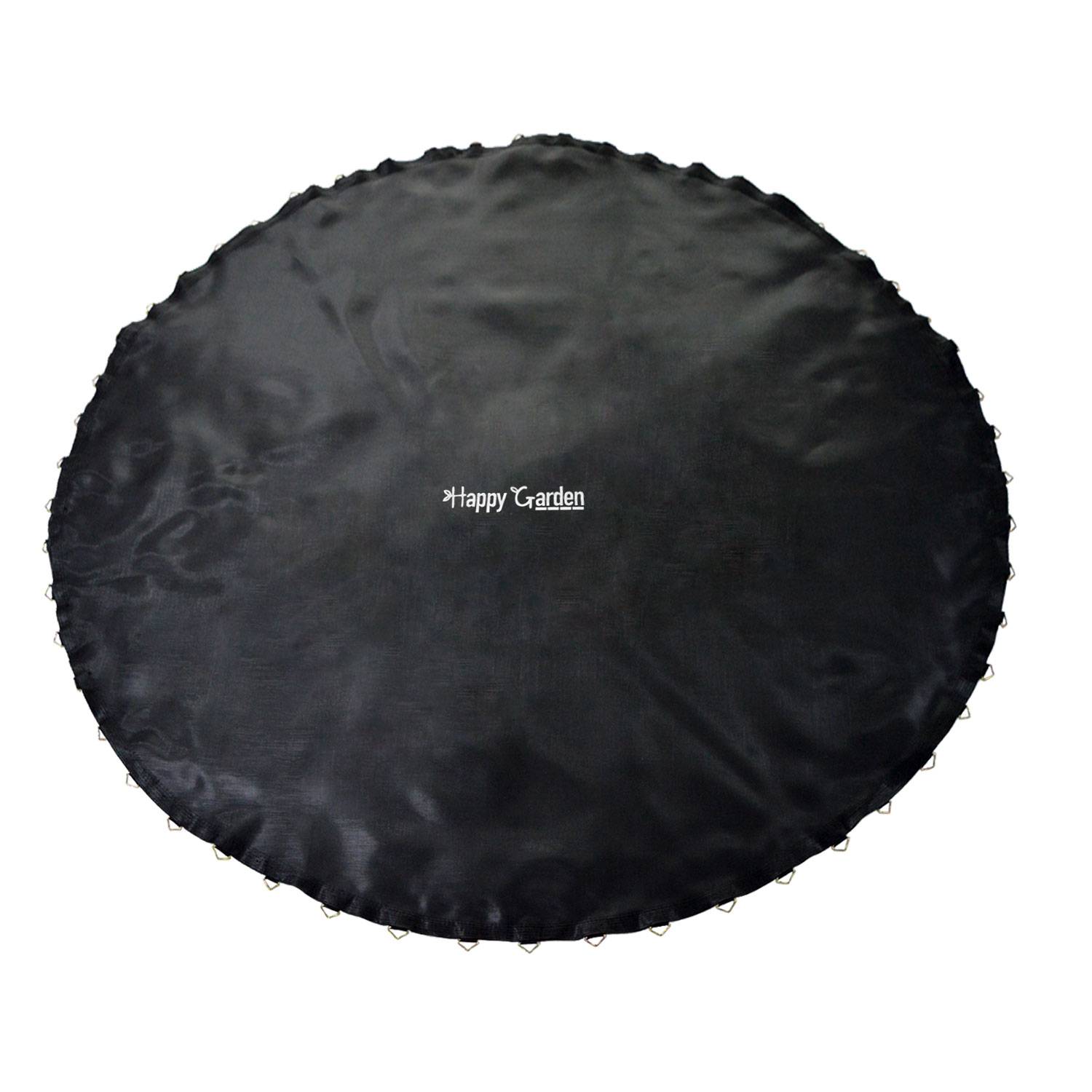 Tapis de saut pour trampoline Ø180cm CAIRNS - HAPPY GARDEN - Image 1