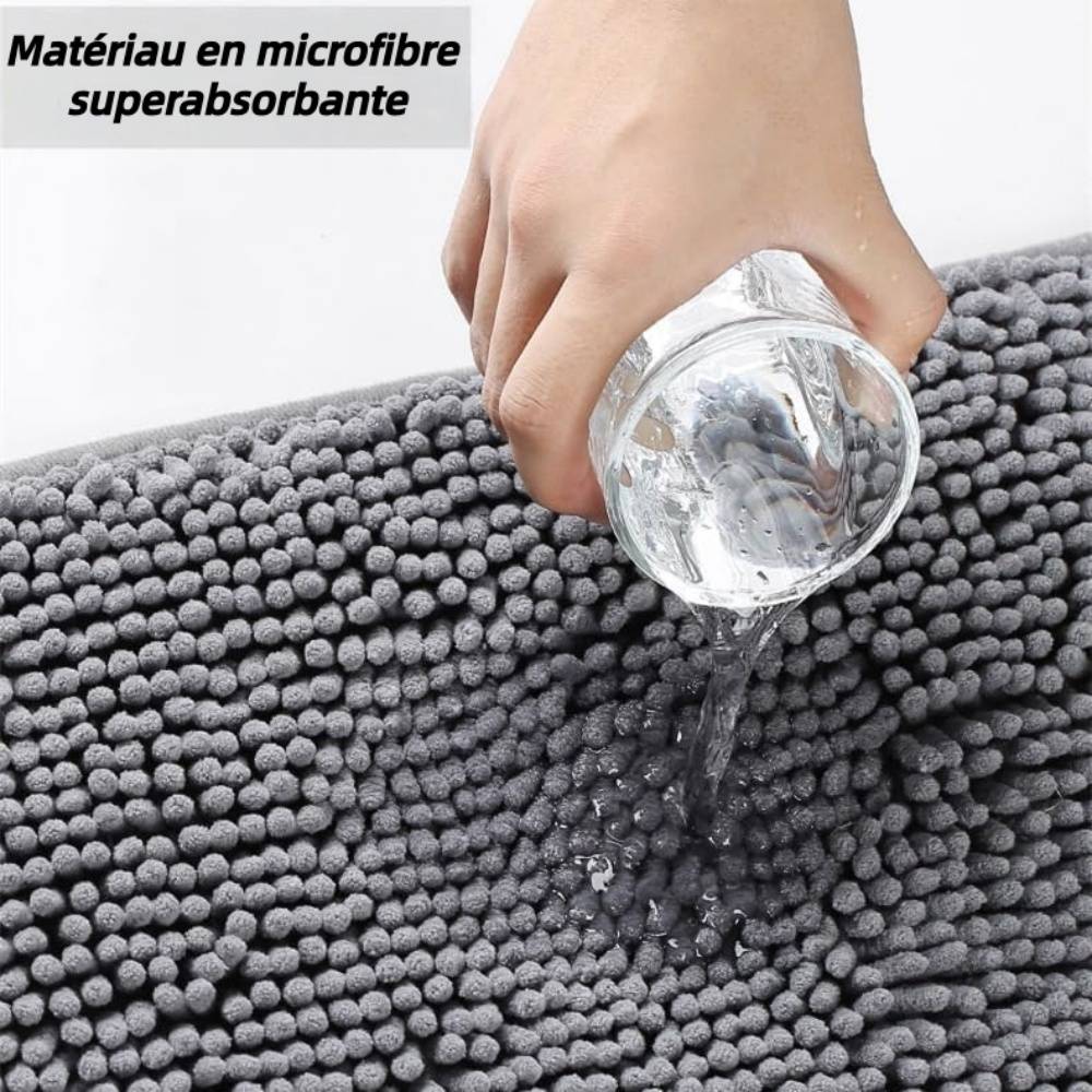 DtopbuyAge - Tapis pour Cage de Cochon d'Inde DtopbuyAge - Image 2