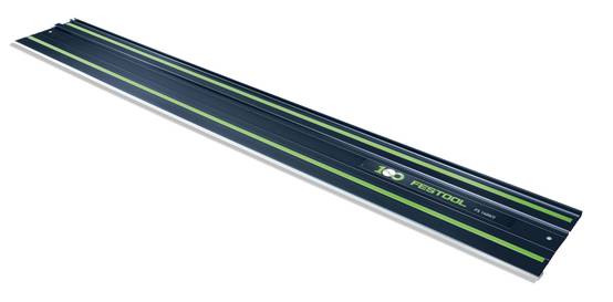 Rail de guidage FS 1400/2 100 ans Edition Limitée |578246 - Festool