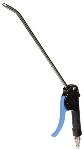 Soufflette progressive bec long 270 LACME - 310900