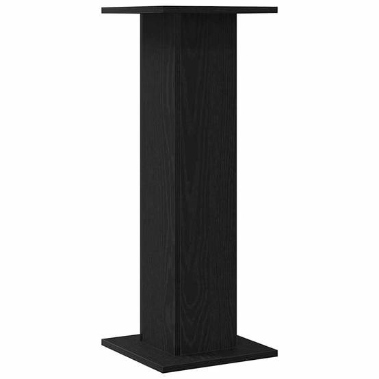 Support plante Xenia Ice 30 X 30 X 80 cm - P95038I - Image 5