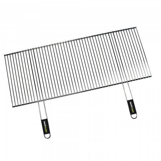 Grille recoupable - 100x40cm - Image 1