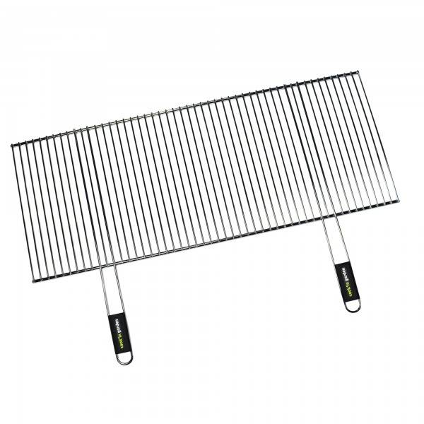 Grille recoupable - 100x40cm - Image 1