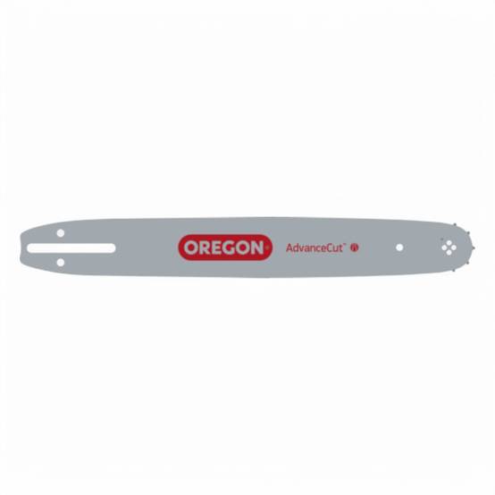 Guide trononneuse 38 cm, pas .325", jauge 1,5mm, 64 maillons Advancecut™ - OREGON 158PXLBK095 - Gamm vert Guide trononneuse 38 cm, pas .325", jauge 1,5mm, 64 maillons Advancecut™ - OREGON 158PXLBK095 - Gamm vert