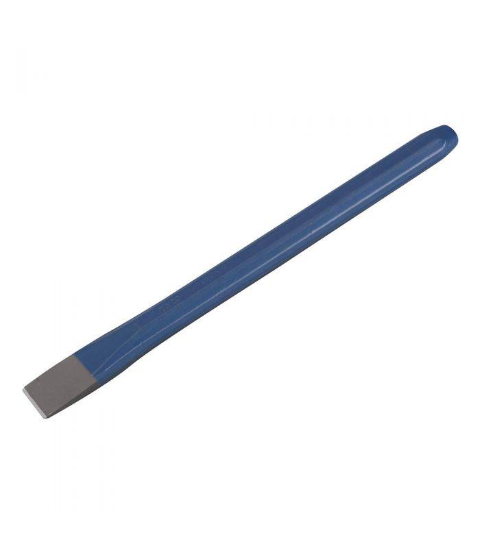 ALYCO - Burin pour travaux de construction haute puissance 250x20 mm ALYCO 196957