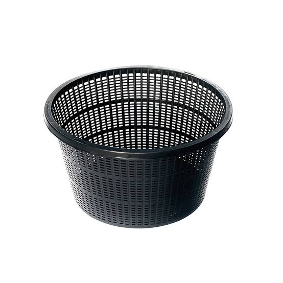 0 - Panier Bassin - 5 pièces - Rond - Ø22 cm - Paniers Robustes - Image 1