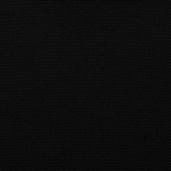 Coussin/parasol polyuréthane noir - Prolenta premium p333.2 - Image 9