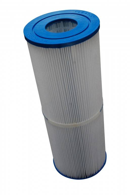 Water Clip - Filtre FLT 201 TL pour spas et piscines Water Clip