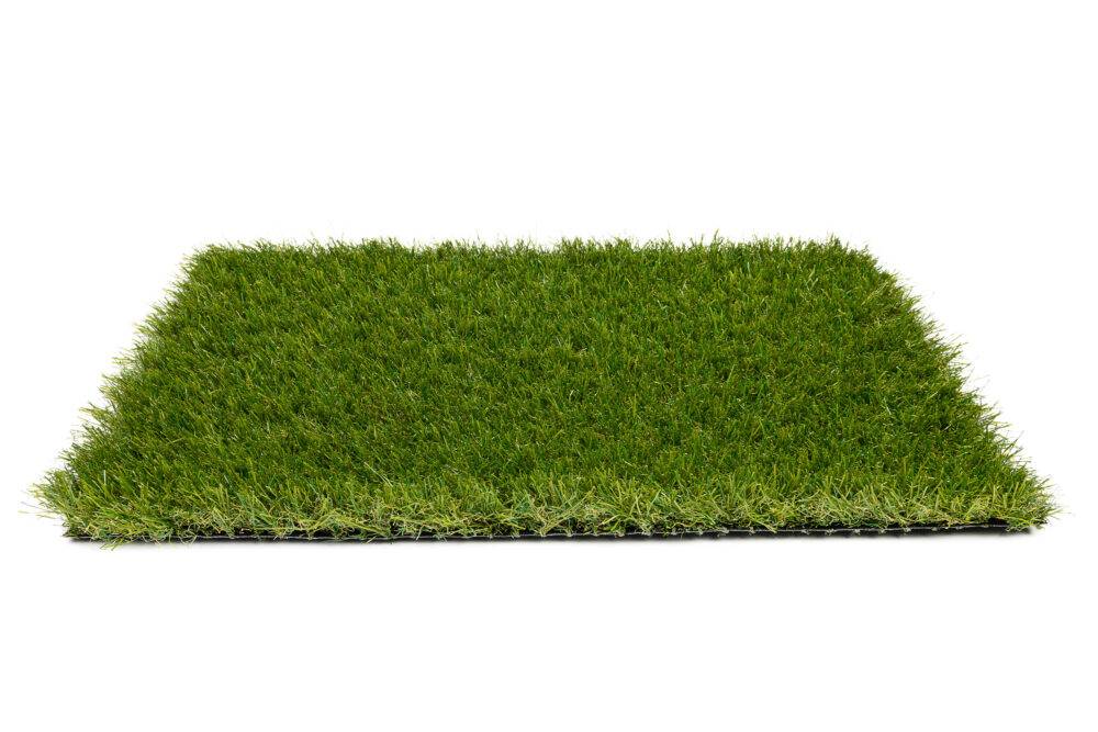 Bogazon - Bogazon Gazon synthétique Obatala 40 mm (4 m x 1,5 m) | Pelouse Premium | Décoration Maison | Résistant UV | Garanties 15 ans - Image 3