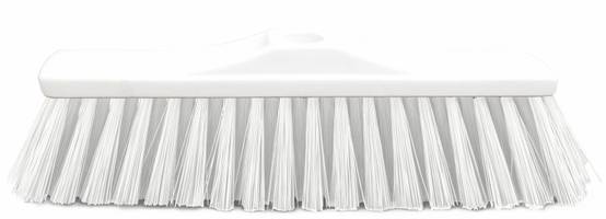 Balai Droit 29 cm Mi Dur - Guialto -