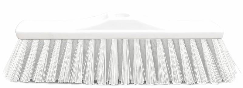 Balai Droit 29 cm Mi Dur - Guialto -