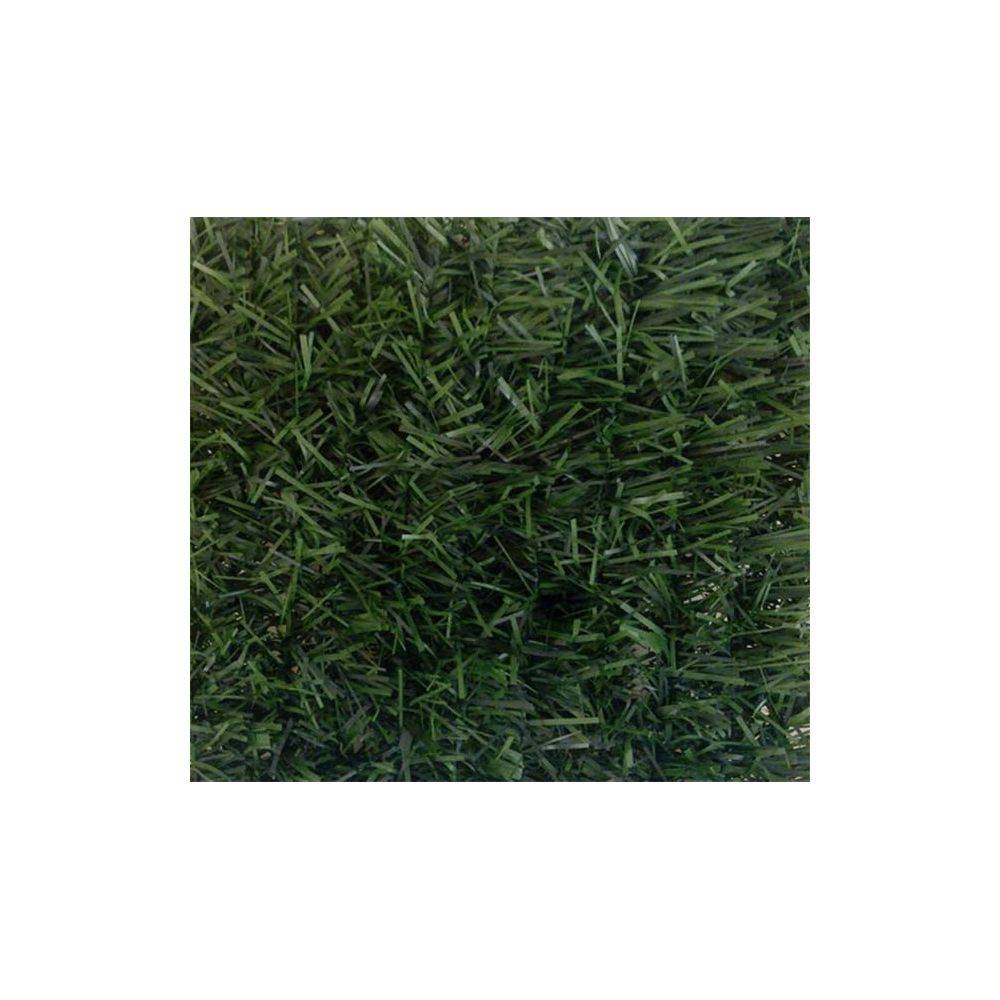 Haie "SUPRA 126" JET7GARDEN - Jet7Garden - Image 4