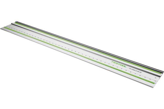 Rail de guidage FS 1400/2-LR 32 - Festool - Image 1