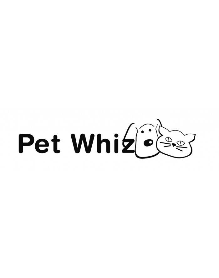 Pet Whiz | Brosse Toilettage Chiens Chats | Autonettoyante- VENTEO - Image 4