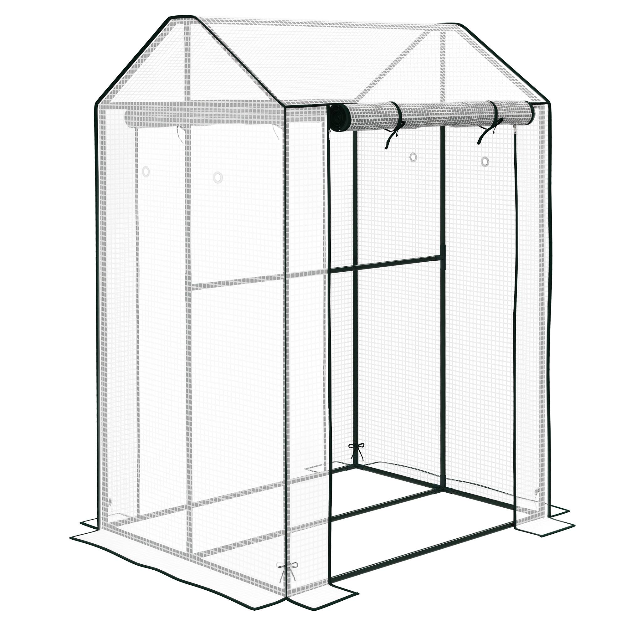Mangeoire foin lapin en bois, plateau, bol inox et biberon, accessoire alimentation petits animaux - Image 1