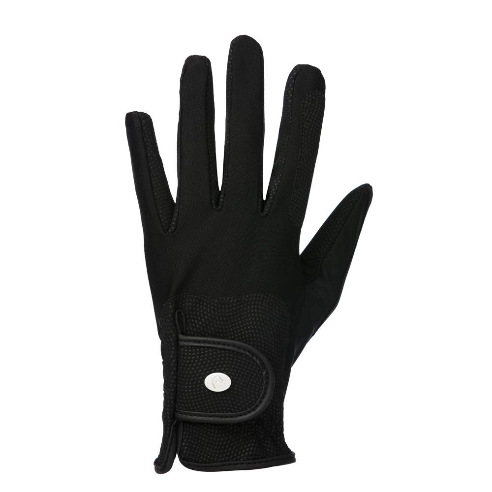 Gants EQUITHÈME “Soft” XS - Image 3