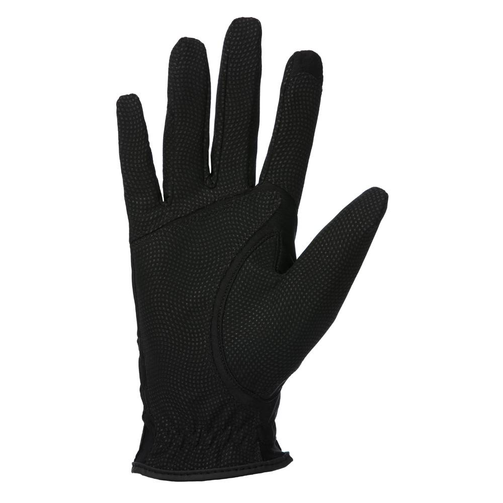 Gants EQUITHÈME “Soft” XS - Image 1