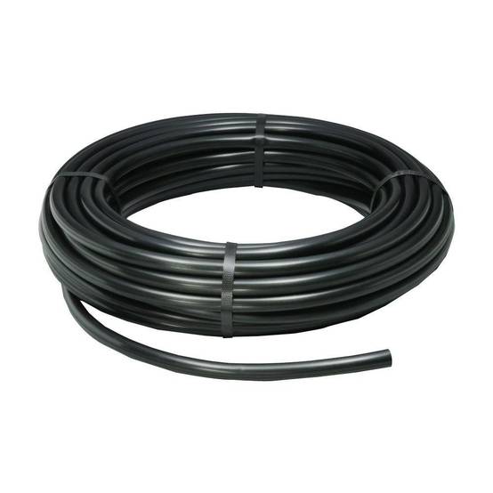 Tube PE Micro Irrigation BD 3.5B D16 X1.2 Cour 25ML