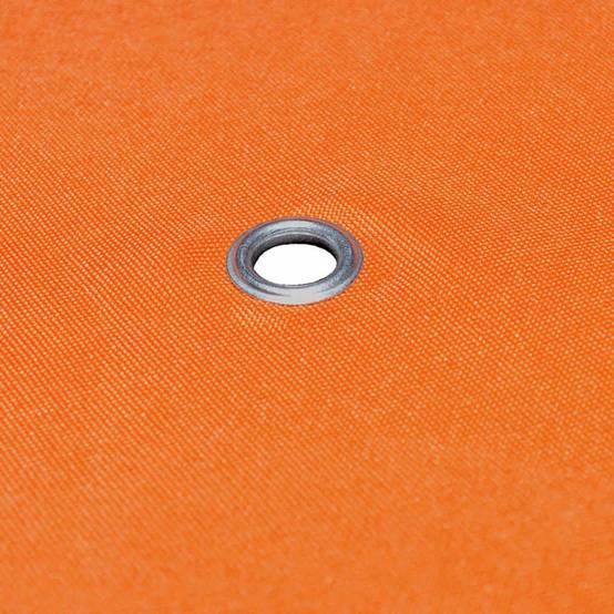 Pergola polyester orange 4 x 3 m - Prolenta premium p349.4 - Image 5