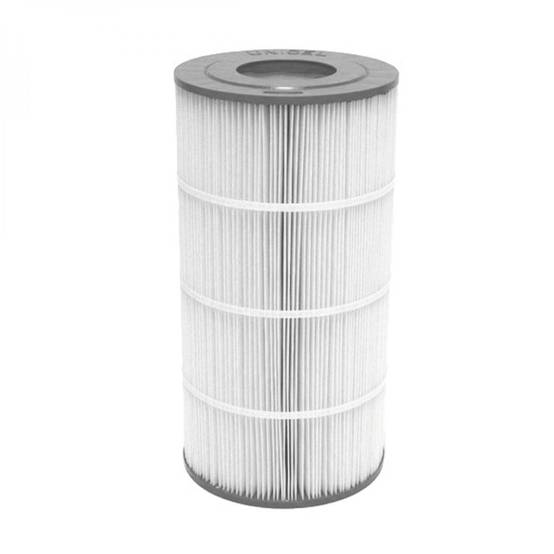 Cartouche de filtration pour filtre de piscine C800 - CX800RE - Hayward