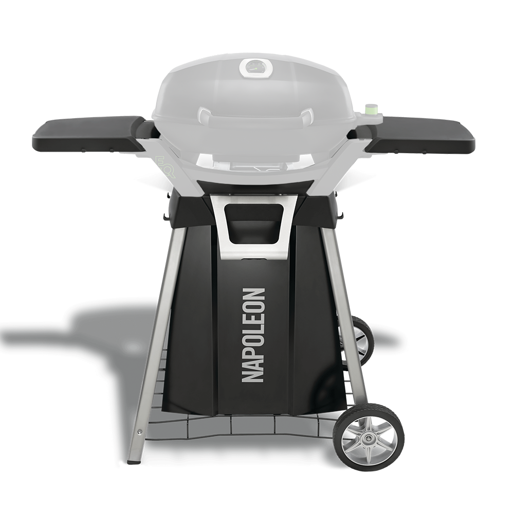 Napoleon - Chariot pour barbecue TravelQ PRO 285 - Image 2
