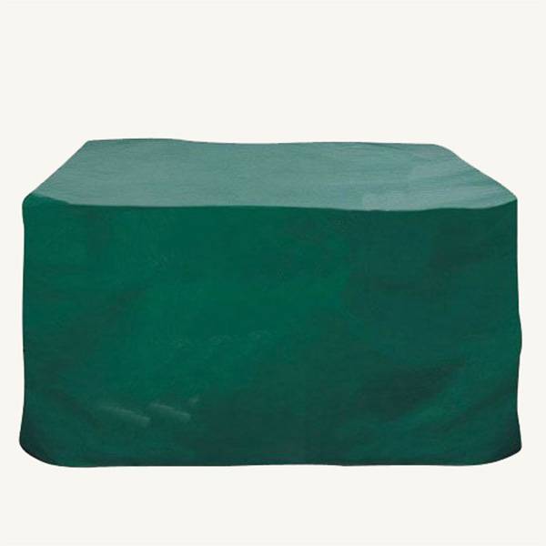 Housse de protection pour table de jardin 200x110cm 6091.10 Rayen