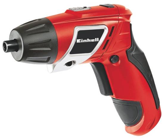 Einhell - Visseuse sans fil TC-SD 3,6 Li Einhell - Image 1