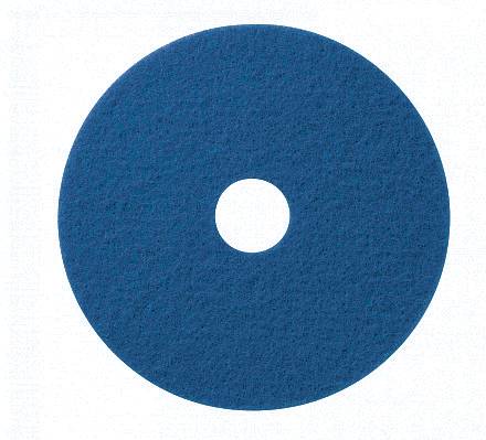 Disque 8'-203 mm (Carton 5U) - Guialto -