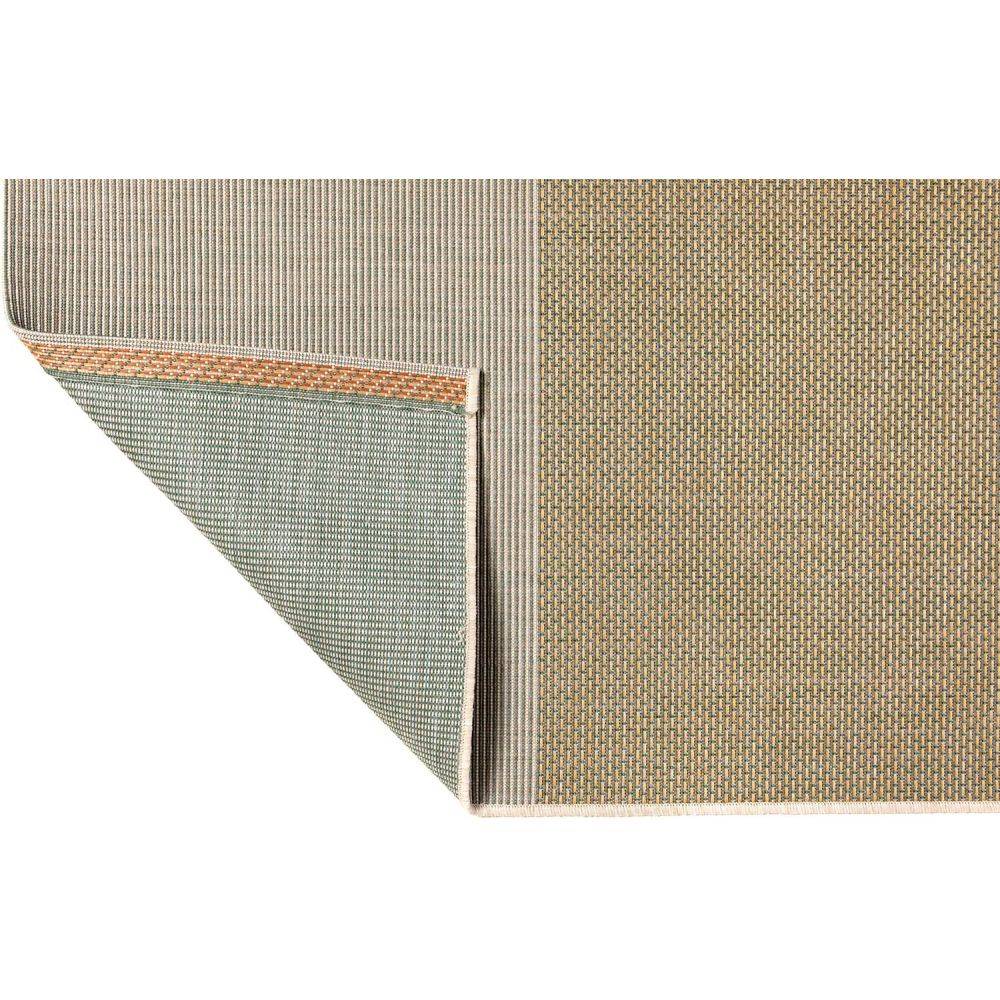 Vivaraise - Tapis extérieur en polypropylène Iria 200 x 290 cm - Image 4