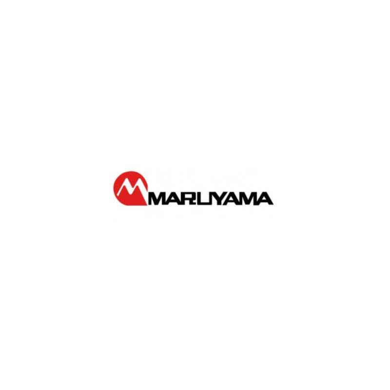 filtre a air - 944133 - Maruyama