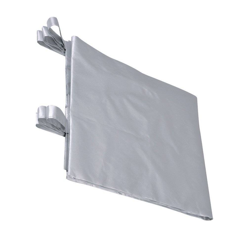 Rideau thermique 140 x 180 cm - Image 1