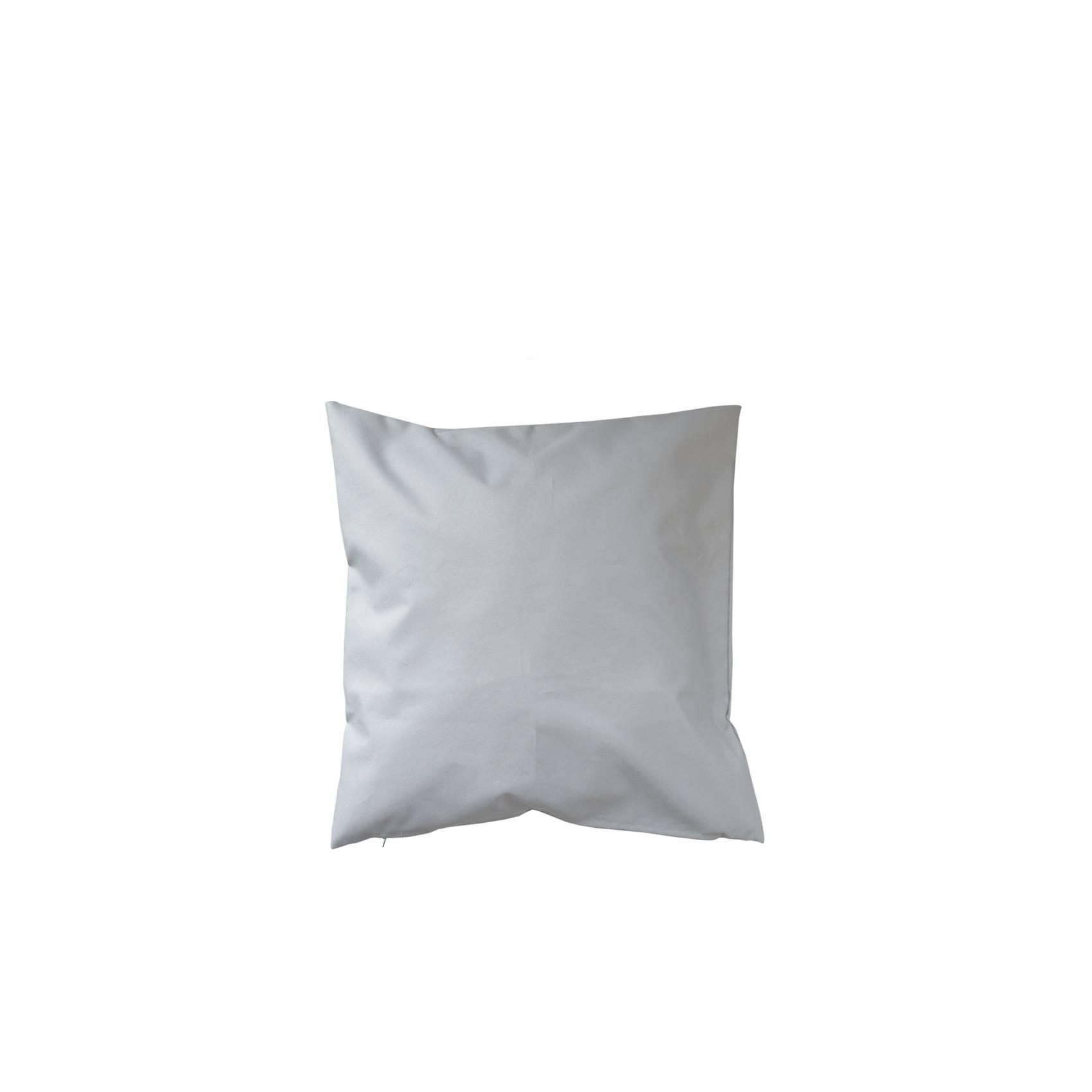 Home Maison - Coussin extérieur imperméable et déhoussable - HOME MAISON