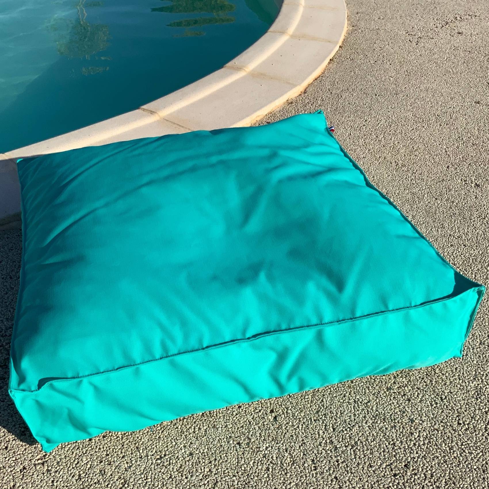 Home Maison - Coussin de sol inter / exter - HOME MAISON - Image 1