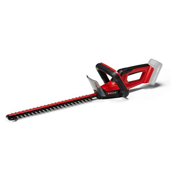 Einhell - Taille-haie sans fil GC-CH 18/40 Li-Solo - Sans batterie Einhell - Image 1