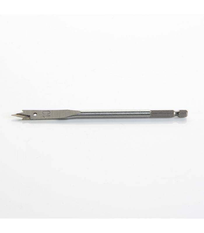 Embout 3 pointes diam 14 mm ALYCO 135013 - Image 5