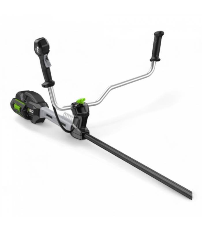 Ego Power + - Débroussailleuse professionnelle 45CM de coupe arbre en carbone Egopower BCX4500 - Image 4