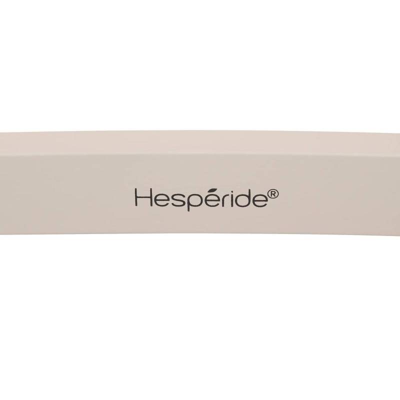 Hesperide - Banc de jardin Alvernia 3 places argile - Hespéride - Image 7