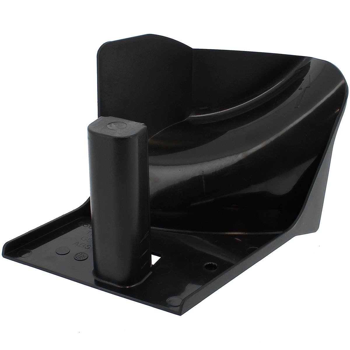 Gt Garden - Obturateur mulching pour tondeuse 170 cm3 - GT GARDEN - Image 1