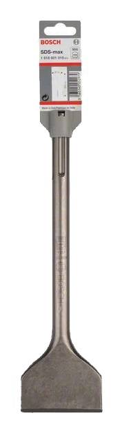 Bosch - Burin Carrelages SDS max - BOSCH - 1618601019 - Image 2