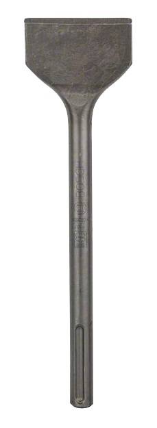 Bosch - Burin Carrelages SDS max - BOSCH - 1618601019 - Image 1